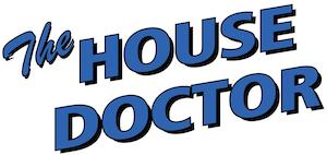 Michael Gavin Construction